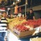 Tappa a Tel Aviv (Israele)