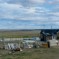 Patagonia: un sueño argentino