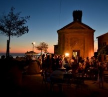 Portorose, Slovenia: un viaggio tra mare, saline, borghi antichi e… branzini