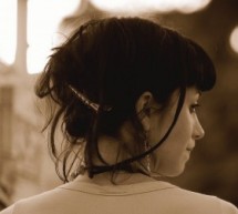 Viaggiare libera: intervista a Valentina appassionata viaggiatrice indipendente
