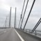 Road trip in Finlandia – prima tappa
