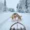 Road trip in Finlandia – ultima tappa