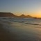 Sud Africa, quando andare e cosa vedere
