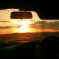 Road trip: il modo migliore per viaggiare in assoluta autonomia