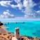 Formentera, mare e tradizione.