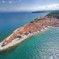 Un viaggio alla ricerca del Benessere? PortoRose, Slovenia