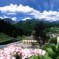 Recoaro: la bellezza di chi ci crede