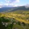 In viaggio in Trentino, alla scoperta del trekking benessere