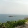 Week end a Ibiza