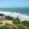 Praia da Pipa e Praia do Amor (Brasile – 5 parte)