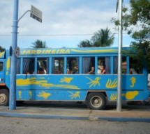 Fortaleza e Jericoacoara: le meraviglie del Nord-Est brasiliano (Brasile – 6 parte)