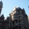 Partire e lavorare a Toronto per l’International Experience Canada