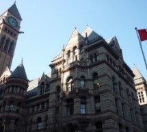 Partire e lavorare a Toronto per l’International Experience Canada