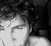 Chi è il Girandoliere? Intervista a Gianni, viaggiatore instancabile