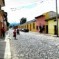 Un mundo de colores: viaggio in Guatemala-Messico-Belize