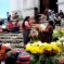 Un mundo de colores: viaggio in Guatemala-Messico-Belize (2 parte)