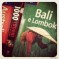 Parti con me per Bali!