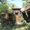Bali, il viaggio inizia!