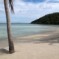 Le spiagge di Mae Haad e Haad Rin: viaggio in Thailandia e Cambogia (5a ed ultima parte)
