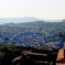 Attraverso il Rajastan: viaggio in India, terza parte