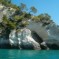 Gargano: uno spicchio di paradiso!