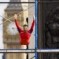Londra: siamo pronti alle Olimpiadi?