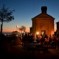 Il nostro viaggio a Portorose (e dintorni) in foto