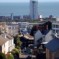 Swansea.. ovvero un po’ di Galles