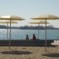 Le stagioni a Toronto: from PATH to patio