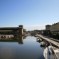 Cervia: non solo mare
