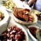 Gargano, non solo mare ma anche turismo enogastronomico