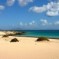 Canarie da nonsoloturisti: Fuerteventura e Lanzarote