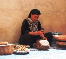 Insolito Marocco: percorsi naturali inediti