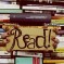 Libri e viaggi revolution