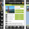 Map2app, soluzione web per creare app legate al mondo di viaggi: ne parliamo con Pietro Ferraris