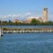 Torcello: un sogno nella laguna