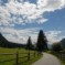 Una pedalata tra la Valle d’Anterselva e Val di Tures