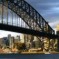 Viaggio in Australia e Nuova Zelanda con bimba di 3 anni: il viaggio continua (2 parte)