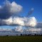 Il Parco dell’Alta Murgia: natura, pace e storia