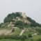 Andiamo a Canossa (e non solo)
