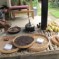 Indonesia: dritte e consigli per vivere la vera Bali