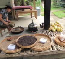 Indonesia: dritte e consigli per vivere la vera Bali