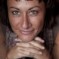 Gli Angeli di Calcutta: libro e intervista a Paola Pedrini