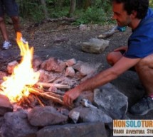 Un weekend tra natura, sopravvivenza e archeologia in Maremma Toscana