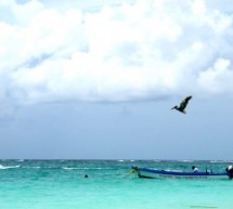 Tulum, mare caraibico e misteriose rovine (Viaggio in Messico, 5 parte)