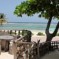 Da Mahahual al Belize: palme e mare cristallino (Viaggio in Guatemala-Messico-Belize 6 parte)