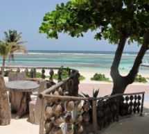 Da Mahahual al Belize: palme e mare cristallino (Viaggio in Guatemala-Messico-Belize 6 parte)