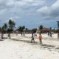 Consigli per un viaggio a Zanzibar on the road