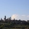San Gimignano, la Manhattan medievale