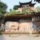 Perchè visitare Chonggqing, una delle più estese città della Cina